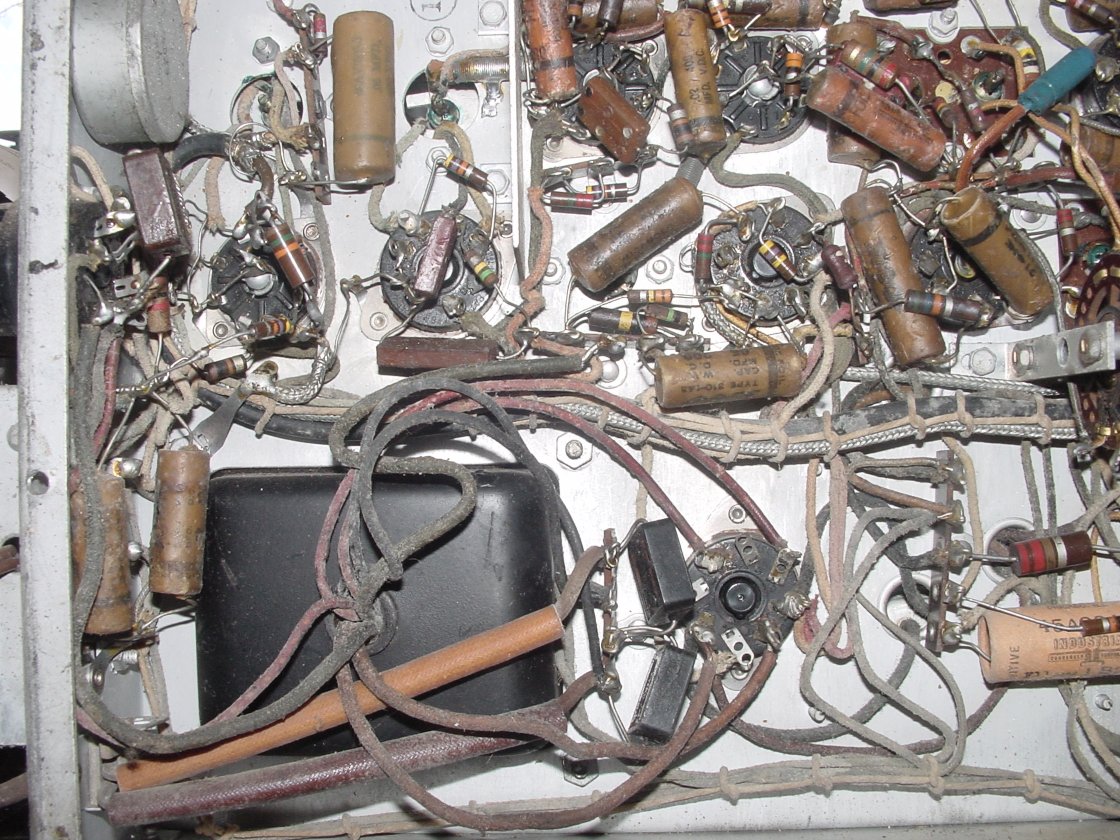 Dsc03857.jpg 268.8 KB