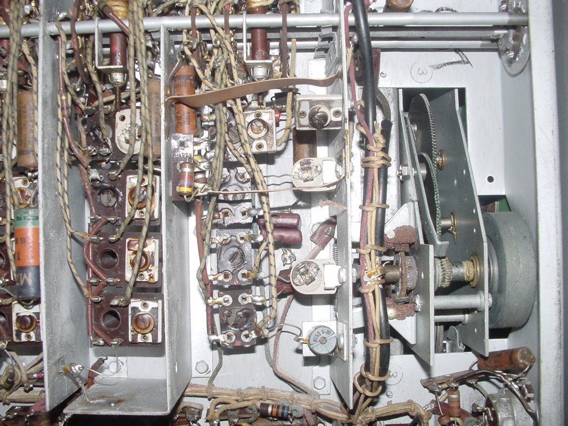 Dsc03859.jpg 242.7 KB