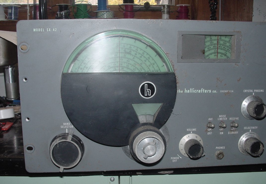 Dsc03867.jpg 115.6 KB